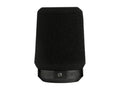 Shure A2WS-GRA Gray Locking Foam Windscreen for 545 Series, SM57