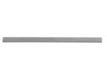 Shure A710AL-4FT-HOUSING MXA710AL-4FT Case Assembly - No Electronics