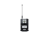Shure AD1LEMO3=-X55 AD Bp W/LEMO 941-960 Mhz
