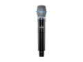 Shure AD2/B87A=-G57 AD Hh 470-616 Mhz