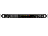 Shure AD600US Digital Spectrum Manager for frequency coordination & real-time spectrum analysis Large