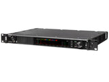 Shure AD600US Digital Spectrum Manager for frequency coordination & real-time spectrum analysis Large