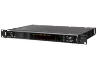 Shure AD600US Digital Spectrum Manager for frequency coordination & real-time spectrum analysis Large