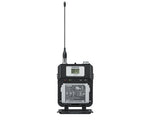 Shure ADX1LEMO3=-X55 ADX Bp W/LEMO 941-960 Mhz