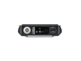 Shure ADX1LEMO3=-X55 ADX Bp W/LEMO 941-960 Mhz