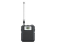 Shure ADX1LEMO3=-X55 ADX Bp W/LEMO 941-960 Mhz