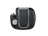 Shure ADX1M=-G57 ADX Micro Bp 470-616 Mhz