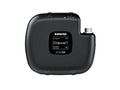 Shure ADX1M=-G57 ADX Micro Bp 470-616 Mhz