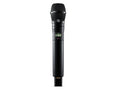 Shure ADX2FD/K11B=-G57 ADX2FD/K11B Handheld Transmitter