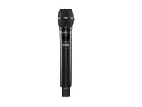 Shure ADX2FD/K9HSB=-G57 ADX Fd Hh 470-616 Mhz