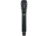 Shure ADX2/K8B=-G57 ADX Hh 470-616 Mhz