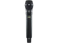 Shure ADX2/SM58=-X55 ADX Hh 941-960 Mhz