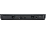 Shure BLX288/B58-H10 BLX288 Dual BETA58 Vocal System