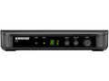 Shure BLX4=-H10 Wireless Receiver