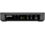 Shure BLX4=-H11 Wireless Receiver