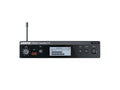Shure P3T=-H20 PSM300 Wireless Transmitter