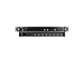 Shure PA821BX Eight-channel Antenna Combiner, 865-960 MHz