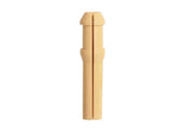 Shure RPM53T/O-NC Replacement Boom Arm, Tan, No Connector