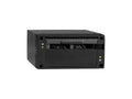 Shure SBC210-US 2-Bay Portable Battery Charger with PS50US Power Supply