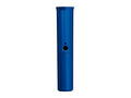 Shure WA712-BLU BLX PG58 Handle only (Blue)