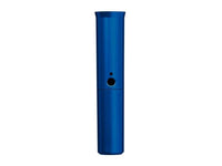 Shure WA712-BLU BLX PG58 Handle only (Blue)