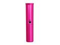 Shure WA712-PNK BLX PG58 Handle only (Pink)