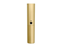 Shure WA713-GLD BLX SM58/B58 Handle only (Gold)
