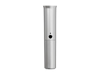 Shure WA713-SIL BLX SM58/B58 Handle only (Silver)