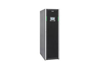 Eaton FS-93PM-UPSIACD-12 Floorstand 93PM UPS IAC-D
