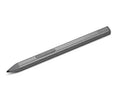 Lenovo 4X81P44052 TAB ACC_BO Lenovo Slim Pen