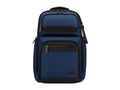 Lenovo 4X41P80268 CASE_BO TP 16-inch Executive BP