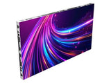 Philips 27HDL5193IP/00 DvLED panel, Unite 5000, 600x337.5mm, P0.93