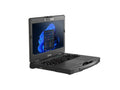 Getac B360 13.3" Fully Rugged Laptop - Core i5-1240P, 16GB RAM, 256GB SSD, Windows 11 Pro, Webcam (BS3764CAUG9X)