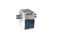 B+B SmartWorx 96PSD-A480W48-MS DIN RAIL A/D 100-240V 480W 48V