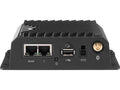 Cradlepoint TCA3-0920-C7B-GM 3-yr NetCloud Ruggedized IoT Essentials Plan, Advanced Plan, and R920 router with WiFi (300Mbps modem)