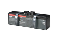 GTS APCRBC162-GTS Replacement battery for APCRBC162