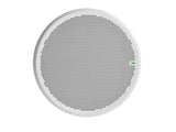Shure MXA901W-R-TB-V MXA901W-R and A901-R-TB virtual bundle