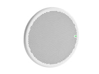 Shure MXA901W-R-TB-V MXA901W-R and A901-R-TB virtual bundle