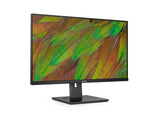 Philips 32B1U3900 32" Monitor, LED, UHD (3840x2160), USB-C