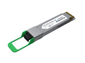 Axiom 980-9I055-00H000-AX 200GBASE-FR4 QSFP56 for Nvidia