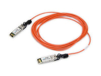 Axiom SFP10G-AO15M-MX-AX SFP+ AOC Cable for Mellanox 15m