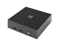Crestron UC-CAMA-ADPT-ENET-USB USB Plug and Play Camera Adapter for Huddly L1 AI Collaboration Camera