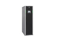 Eaton BS24866R10102060 93PM Lithium Ion Battery Cabinet 486vDC
