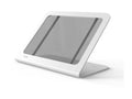 Heckler H750X-WT WindFall Stand for iPad 10th Generation - White