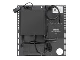 Crestron UC-ENGINE-BRKT-T-UPGRD Flex Room Upgrade Solution with Microsoft Teams Rooms - 6513975