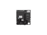 Crestron UC-ENGINE-BRKTX-Z-UPGRD Flex Advanced Room Upgrade Solution with Zoom Rooms Software - 6513976