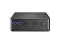 Shuttle NC40U5 XPC Nano (i5-1235u) BAREBONE