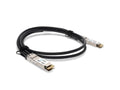Axiom 980-9IA0K-00N00A-AX OSFP InfiniBand DAC for Nvidia