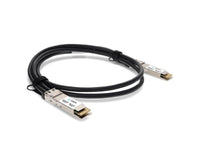 Axiom MCP4Y10-N00A-AX OSFP InfiniBand DAC for Mellanox