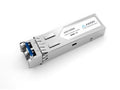 Axiom AXG103084 10GBASE-LR SFP+ for Cisco